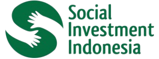 Social Investment Indonesia